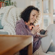 Kenali 4 Tanda Tubuh Kecanduan Gula Akibat Sering Mengonsumsi Makanan dan Minuman Manis