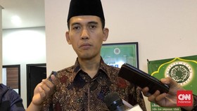 MUI soal Vasektomi Akan Dijadikan Syarat Bansos: Haram