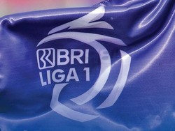 Link Live Streaming Persita Vs PSM Makassar: Momentum Kunci Juara