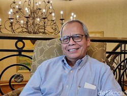 Taruna Poltekpel Tewas Dianiaya, Pakar Sebut Kekerasan Jadi Tradisi Senior