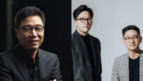 Cerita Kisruh ala Drakor Lee Soo-man vs SM Hingga Seret HYBE
