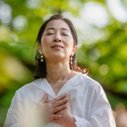 Mengenal Prinsip Stoikisme yang Sederhana, tapi Bisa Membuat Hidup Kamu Jauh Lebih Tenang dan Bahagia!