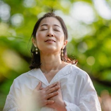 img-title Mengenal Prinsip Stoikisme yang Sederhana, tapi Bisa Membuat Hidup Kamu Jauh Lebih Tenang dan Bahagia!