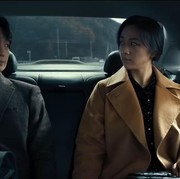 Yang Belum Sempat Nonton di Bioskop, 5 Film Korea Terbaru Ini Sudah Bisa Kamu Saksikan di VIU!