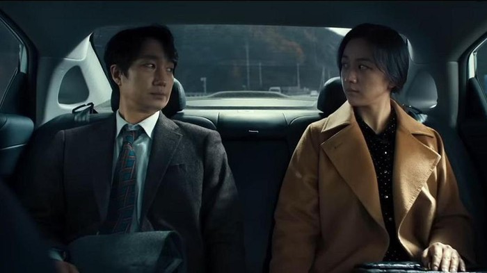 Yang Belum Sempat Nonton di Bioskop, 5 Film Korea Terbaru Ini Sudah Bisa Kamu Saksikan di VIU!