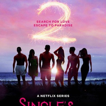 Netflix Umumkan 'Single's Inferno 3' Bakal Punya Aturan dan Lokasi Berbeda