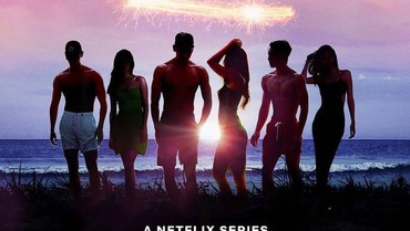 Netflix Umumkan 'Single's Inferno 3' Bakal Punya Aturan dan Lokasi Berbeda