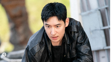 img-title 5 Drama Korea Rating Tertinggi Minggu Ketiga Februari 2023