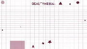 Terviral Pekan Ini: Gempa Turki - Suriah, Grammy Awards 2023, Lee Seung Gi Akan Menikah