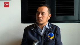VIDEO: Pimpinan DPR Tahan RUU PPRT, Ketua Panja: Ini Memalukan Sekali