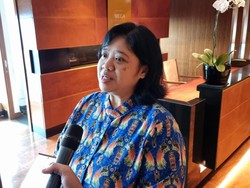 2 Polisi Terdakwa Kanjuruhan Divonis Bebas, Kompolnas Hormati Putusan Hakim