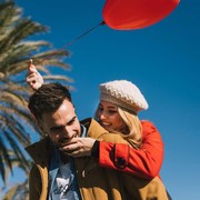 5 Negara Paling Romantis yang Akan Menjadi Pilihan Terbaik untuk Rayakan Valentine, Salah Satunya Ada Impianmu?