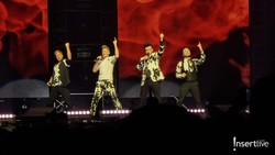 img-title Lirik Lagu Chariot - Westlife