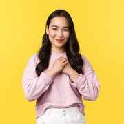 Perlu Kamu Tahu, 5 Zodiak Ini Punya Hati Selembut Sutra, Jadi Paling Nggak Suka Dibentak Lho!