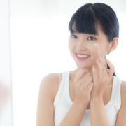 Demi Wajah Cantik Awet Muda, Berikut 8 Krim Malam untuk Efek Anti Aging yang Bisa Kamu Coba!