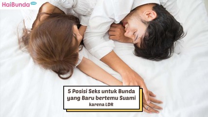 Detik Network
