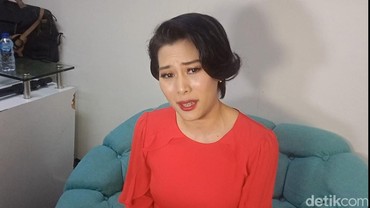 img-title Ini Alasan Anya Dwinov Belum Menikah Meski Sudah 10 Tahun Pacaran