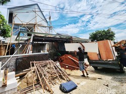 8 Cara Ekspansi Rumah buat Tambah Ruangan