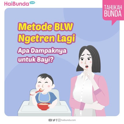 Detik Network