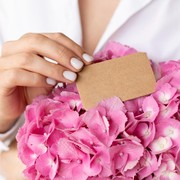 5 Jenis Bunga Ini Miliki Arti yang Mengesankan, Cocok Diberikan Saat Perayaan Valentine untuk Orang Tersayang!