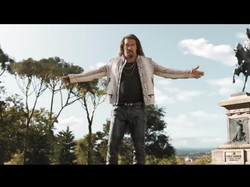 Jadwal Bioskop Bali 17 Mei 2023, Ada Film Terbaru Fast X!