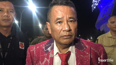 Hotman Paris Siap Bantu Ken Admiral Korban Penganiayaan Anak AKBP Achiruddin