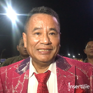 Razman Arif Nasution Ungkap Pengakuan Hotman Paris Sempat Pacari Iqlima Kim