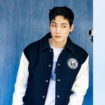 Asmara Jay B GOT7 dan PURE.D Kandas, Ini Alasannya