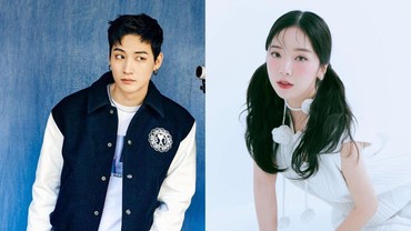 img-title Asmara Jay B GOT7 dan PURE.D Kandas, Ini Alasannya