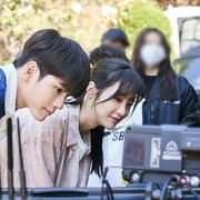 Sudah Tahu? Ternyata Ini Alasan Drama Korea Punya Jumlah Episode Sedikit!