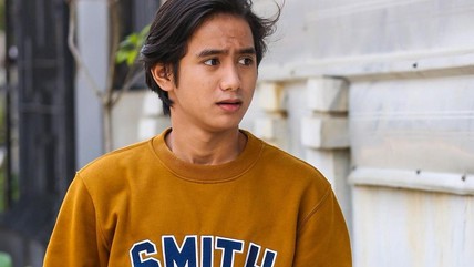 Detik Network