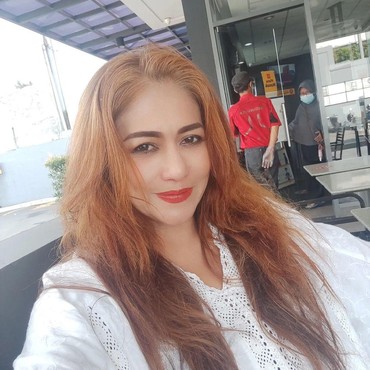 Kabar Terbaru Sally Marcelina 'Warkop DKI' Usai Bangkrut Kena Tipu Rp3 M