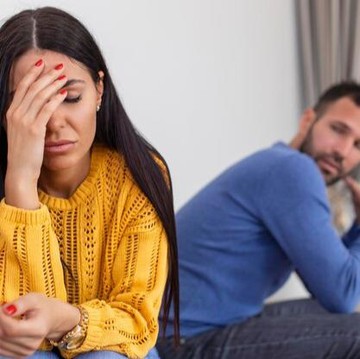 5 Hal yang Harus Dilakukan Jika Pasangan Melakukan Body Shaming Terhadapmu, Jangan Diam Saja!