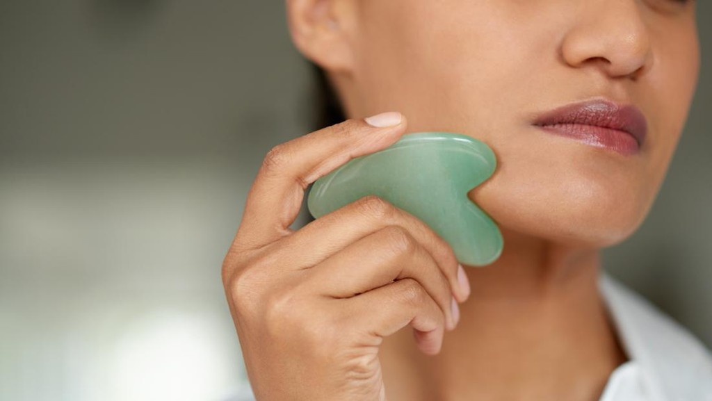 Rekomendit
