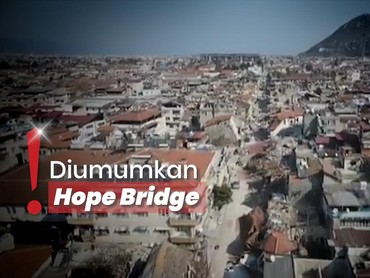 Deretan Artis Korea Selatan Berdonasi Untuk Gempa Turki-Suriah