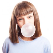 7 Daftar Makanan yang Dilarang di Beberapa Negara, Salah Satunya Ada Permen Karet, Lho Kenapa?