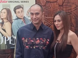 Serial Open BO Angkat Sisi Lain Kehidupan PSK