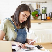 Jangan Lagi Keliru, Ini Perbedaan Gaya Hidup Minimalis dan Frugal, yang Sering Dianggap Sama Padahal Berbeda!