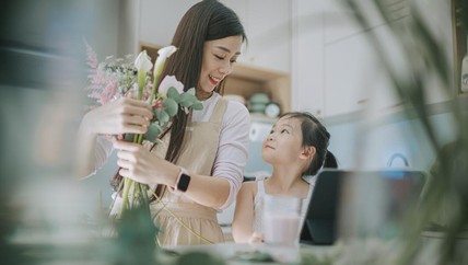 Detik Network
