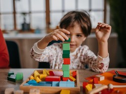 Kata Pakar Stanford, Ini Cara Paling Efektif Agar Anak Tumbuh Cerdas dan Sukses