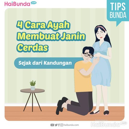 Detik Network
