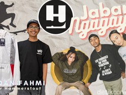 Tips Padu Padan Outfit Casual Unisex yang Kece