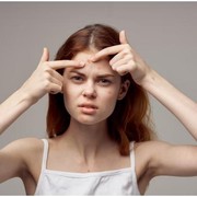 Rutinitas Sehari-hari untuk Merawat Kulit Sensitif Agar Membuatnya Tetap Glowing