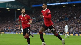 Liverpool vs MU: Siapa Lebih Cerdik di Anfield?