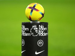 Jadwal Liga Inggris Akhir Pekan Ini: Arsenal Ditantang Brighton