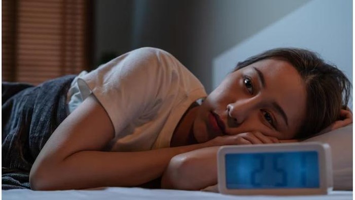 Merasa Sudah Move On, Tapi Masih Sering Memimpikan Mantan? Ini Loh Artinya!