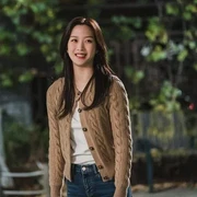 Tonton Kehebatan Akting Moon Ga Young di 4 Drama Korea Terfavorit Ini!