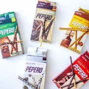 Populer Banget! Ini Sederet Makanan Hingga Minuman Ringan Asal Korea Selatan yang Viral dan Mendunia