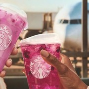 Maniskan Hari Valentine Kamu dengan 10 Secret Recipe dari Starbucks Ini, Wajib Coba!