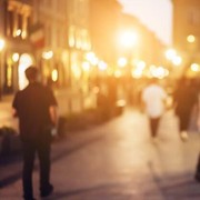 6 Tanda Ini Tunjukkan Kamu Terlahir Sebagai Seorang yang Suka Menyendiri, Apa Saja?